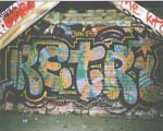 RETRI