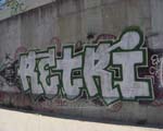 RETRI