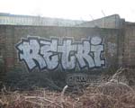 RETRI