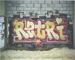 RETRI