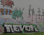 REVOK