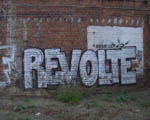 REVOLTE