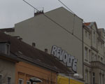 REVOLTE