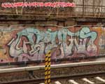 REW