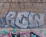 REW
