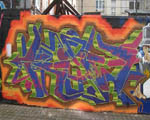 REW