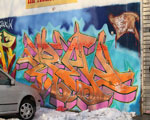 REW