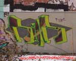 RIAK
