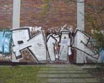 RIAC