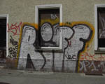 RIFF