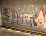 RIFF