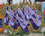 RiME