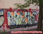 RINECK