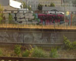 RiZE