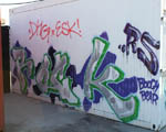 ROCK