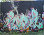 ROCK