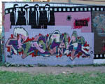 ROCK