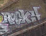 ROCKY
