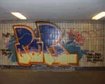 ROER