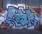ROER