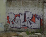 ROAR