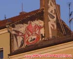 ROGER (PRENZLAUERBERG)
