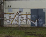 ROGER