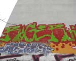 ROGER