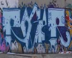 ROGER