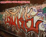 ROKS