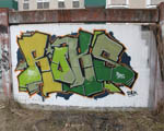 ROKS