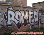 Romeo
