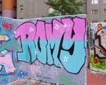 ROMY