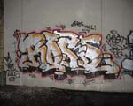ROSD