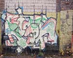 ROST