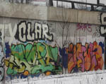 ROST