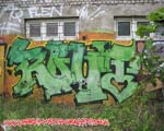 ROUT