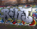 ROUT