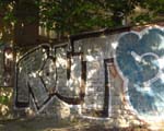 ROUT