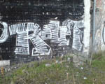 ROUT