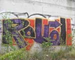 ROUT