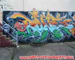 ROWE