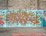ROWE