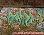 ROWE