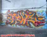 ROWE