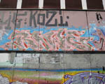 ROWE