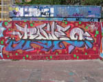 ROWE