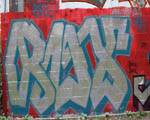 ROxOR