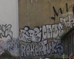 ROxOR
