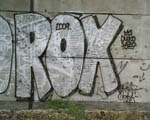 ROxOR